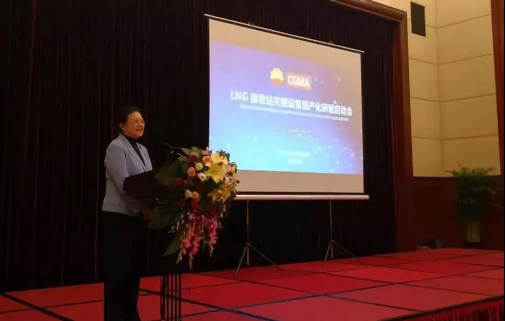 頭帽系列